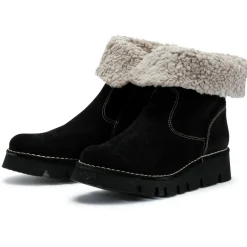 Grand Step Shoes - Women's Elia - Winterschuhe^ Winterschuhe|Winterschuhe