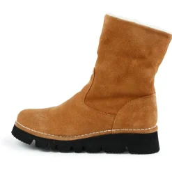 Grand Step Shoes - Women's Elia - Winterschuhe^ Winterschuhe|Winterschuhe