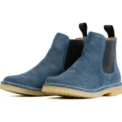 Grand Step Shoes - Women's Nemo - Freizeitstiefel^ Freizeitstiefel