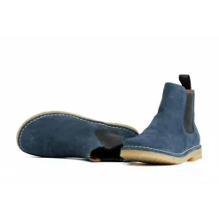 Grand Step Shoes - Women's Nemo - Freizeitstiefel^ Freizeitstiefel