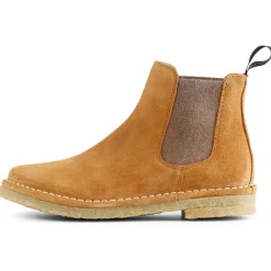 Grand Step Shoes - Women's Nemo - Freizeitstiefel^ Freizeitstiefel