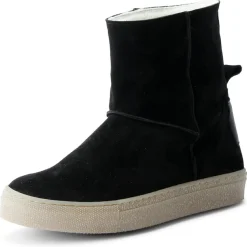 Grand Step Shoes - Women's Nicki - Winterschuhe^ Winterschuhe|Winterschuhe