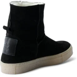 Grand Step Shoes - Women's Nicki - Winterschuhe^ Winterschuhe|Winterschuhe