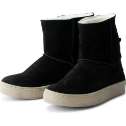 Grand Step Shoes - Women's Nicki - Winterschuhe^ Winterschuhe|Winterschuhe