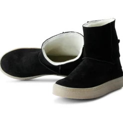 Grand Step Shoes - Women's Nicki - Winterschuhe^ Winterschuhe|Winterschuhe