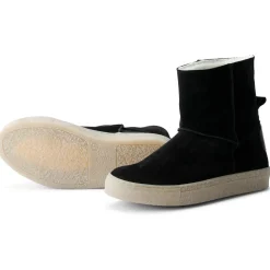 Grand Step Shoes - Women's Nicki - Winterschuhe^ Winterschuhe|Winterschuhe