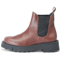 - Women's Yuki - Freizeitstiefel Freizeitstiefel