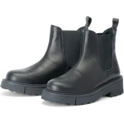 - Women's Yuki - Freizeitstiefel Freizeitstiefel