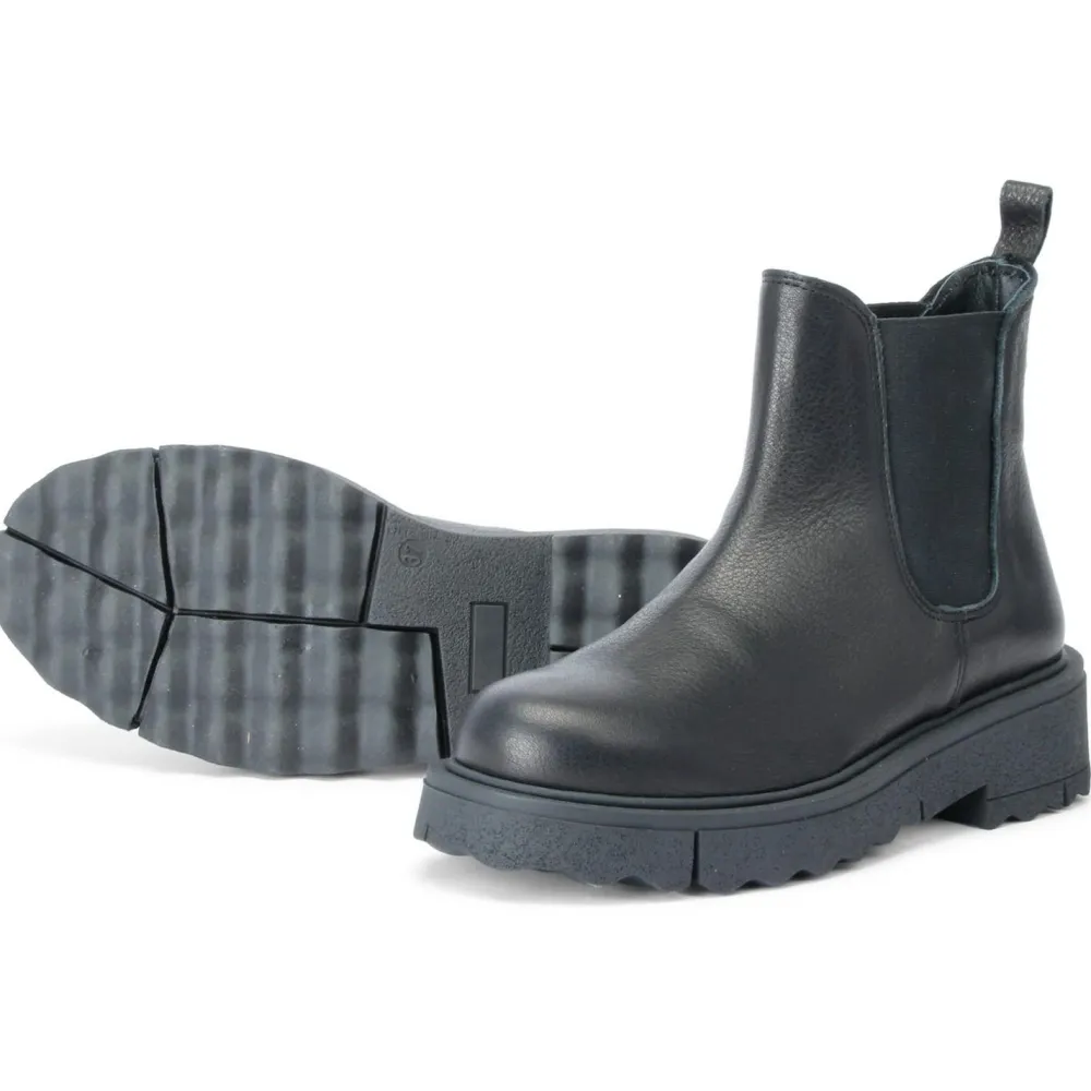 - Women's Yuki - Freizeitstiefel Freizeitstiefel