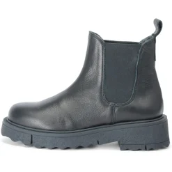 - Women's Yuki - Freizeitstiefel Freizeitstiefel