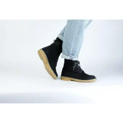 - Women's Anda - Freizeitstiefel><noscript><img width=