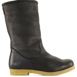 Clearance - Women's Doro - Winterschuhe Winterschuhe|Winterschuhe