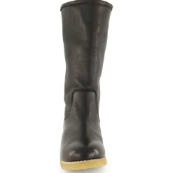 Clearance - Women's Doro - Winterschuhe Winterschuhe|Winterschuhe