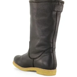 Clearance - Women's Doro - Winterschuhe Winterschuhe|Winterschuhe