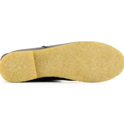 Clearance - Women's Doro - Winterschuhe Winterschuhe|Winterschuhe