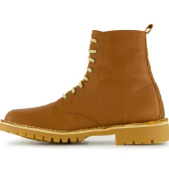 - Women's Asta - Winterschuhe><noscript><img width=