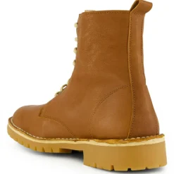 - Women's Asta - Winterschuhe><noscript><img width=