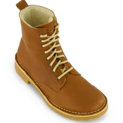 - Women's Asta - Winterschuhe><noscript><img width=