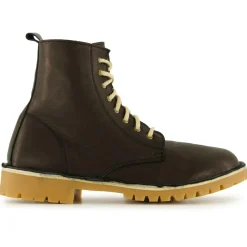 - Women's Asta - Winterschuhe><noscript><img width=