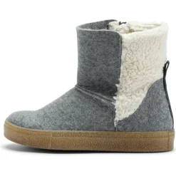 Grand Step Shoes - Women's Nicki Wool - Winterschuhe^ Winterschuhe|Winterschuhe