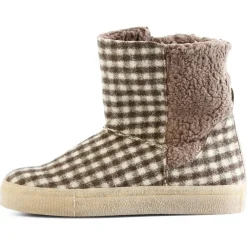 Grand Step Shoes - Women's Nicki Wool - Winterschuhe^ Winterschuhe|Winterschuhe