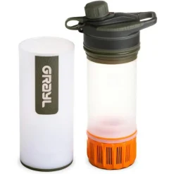 - GeoPress Purifier><noscript><img width=