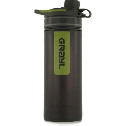 - GeoPress Purifier><noscript><img width=