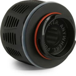 GRAYL - GeoPress Purifier Ersatzfilterkartusche