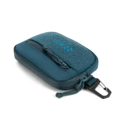 GRAYL - G-Mod Flat Pouch - Geldbeutel