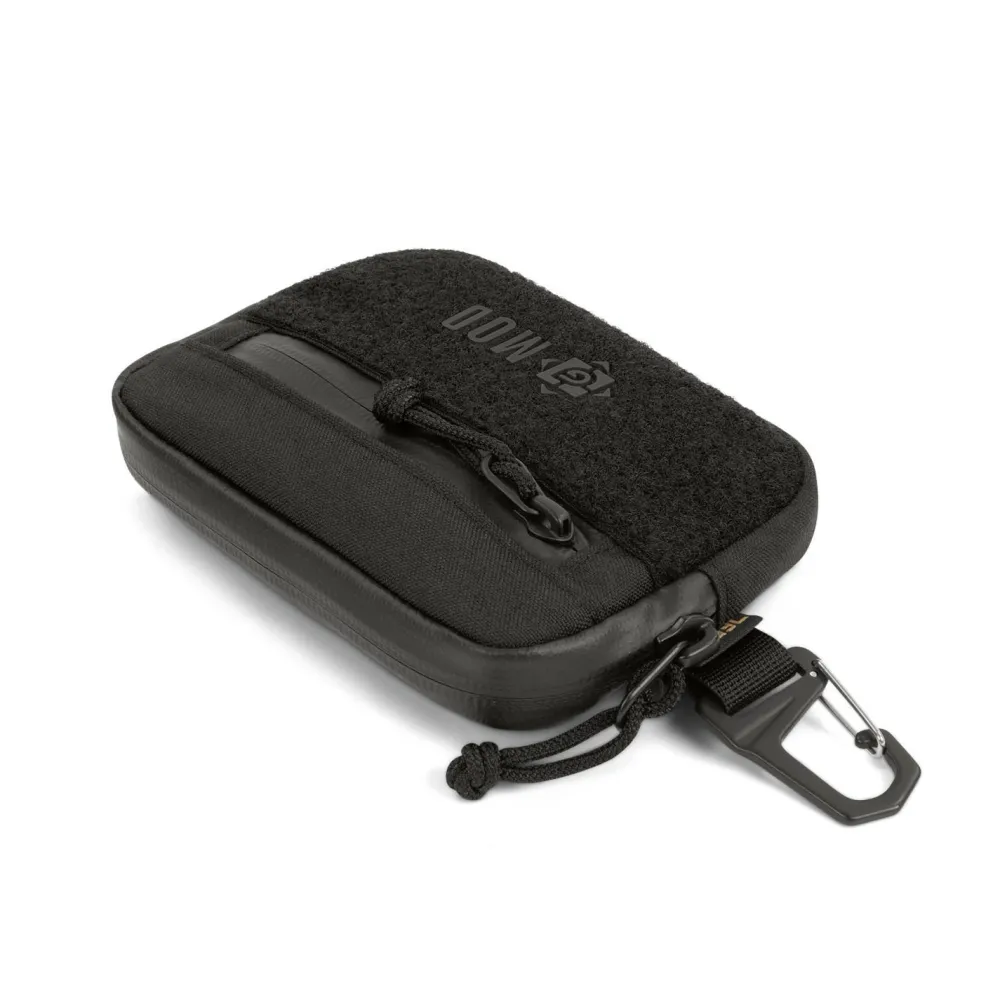 GRAYL - G-Mod Flat Pouch - Geldbeutel