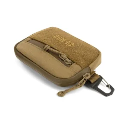 GRAYL - G-Mod Flat Pouch - Geldbeutel