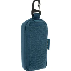 - G-Mod Pod Pouch - Tasche>GRAYL Sale