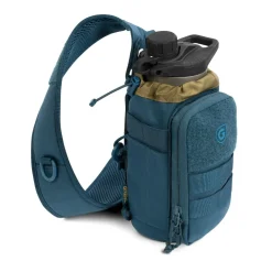 - Mission Bottle Sling - Umhängetasche>GRAYL Discount