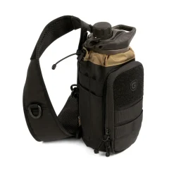 - Mission Bottle Sling - Umhängetasche>GRAYL Discount