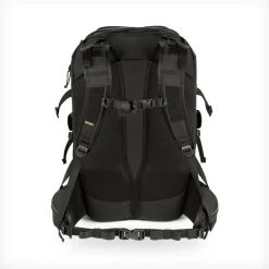 GRAYL - Mission EXP Backpack 35 - Wanderrucksack