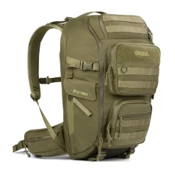 GRAYL - Mission EXP Backpack 35 - Wanderrucksack