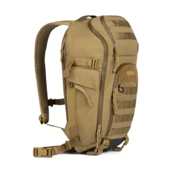 Online - Mission EXP Daypack 25 - Daypack Trekkingausrüstung|Daypacks