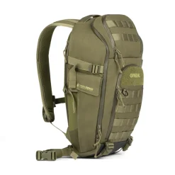 Online - Mission EXP Daypack 25 - Daypack Trekkingausrüstung|Daypacks