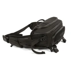 - Mission EXP Hip Pack 4,5 - Hüfttasche>GRAYL Outlet