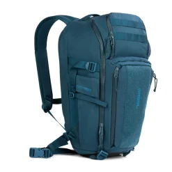 Hot - Transport EXP Backpack 25 - Daypack Trekkingausrüstung|Wanderrucksäcke
