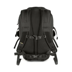 Hot - Transport EXP Backpack 25 - Daypack Trekkingausrüstung|Wanderrucksäcke