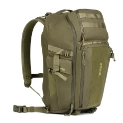 - Transport EXP Backpack 30 - Wanderrucksack>GRAYL New