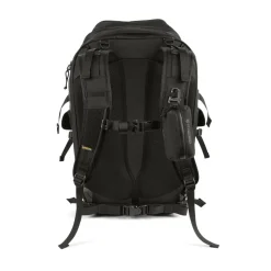 - Transport EXP Backpack 30 - Wanderrucksack>GRAYL New