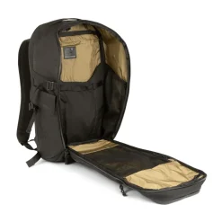 - Transport EXP Backpack 30 - Wanderrucksack><noscript><img width=