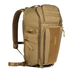 - Transport EXP Backpack 30 - Wanderrucksack><noscript><img width=