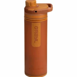 GRAYL - UltraPress Purifier Bottle - Wasserfilter