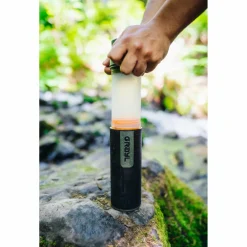 GRAYL - UltraPress Purifier Bottle - Wasserfilter