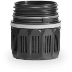 GRAYL - UltraPress Purifier Cartridge - Ersatzteil
