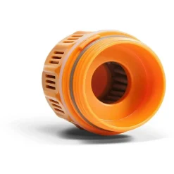 GRAYL - UltraPress Purifier Cartridge - Ersatzteil