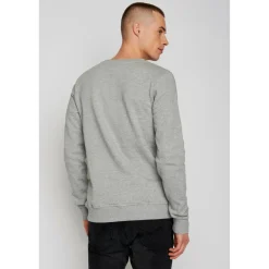 GreenBomb - Bike 51 Wild - Pullover^ Alltagsbekleidung|Pullover & Hoodies